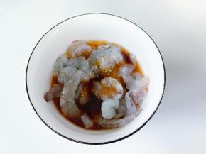 生抽