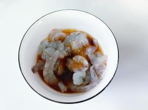生抽